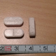 Image for article titled People Are Getting High On An Actual Drug Called "Nintendo"